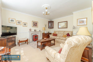 Living Room- click for photo gallery